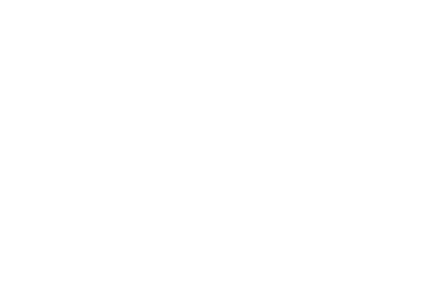 管城区体育培训：团购实惠活动评测