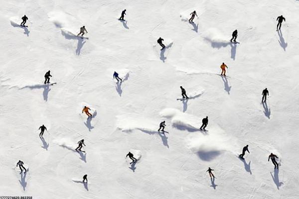 高三体育培训价格多少(图1)