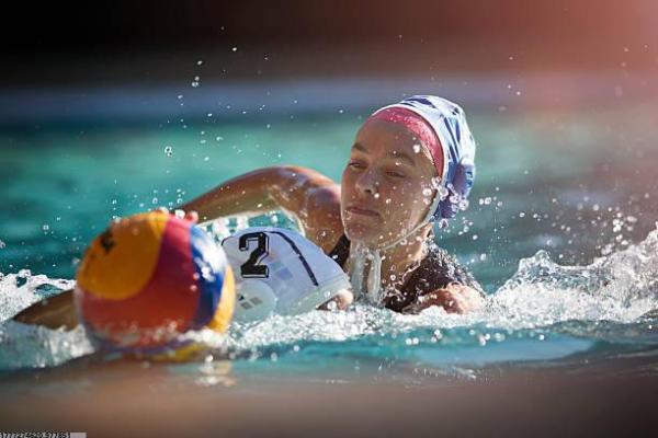 体育考研技能培训班报名指南(图1)