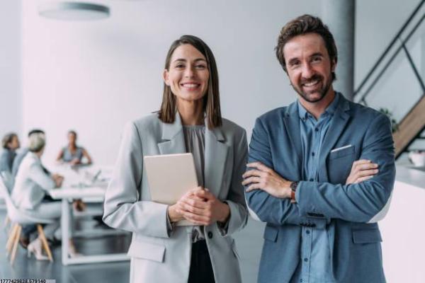 钉钉体育项目在哪里找(图1)