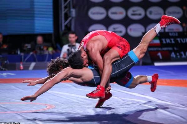 日本校园体育项目特色分析(图1)