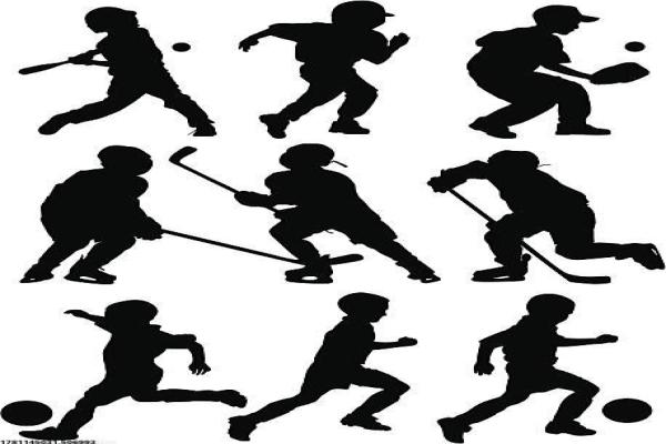 山西省中考体育项目新政策解读(图1)