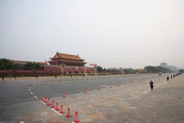 杭州坚遂体育体能提升课程推荐(图1)