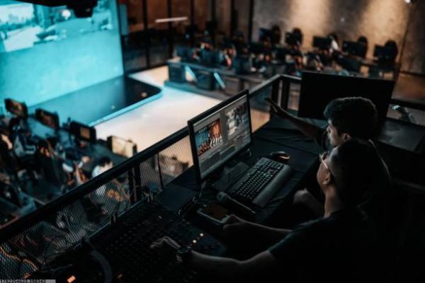 QQ群带领体育项目活动的组织与管理技巧(图1)